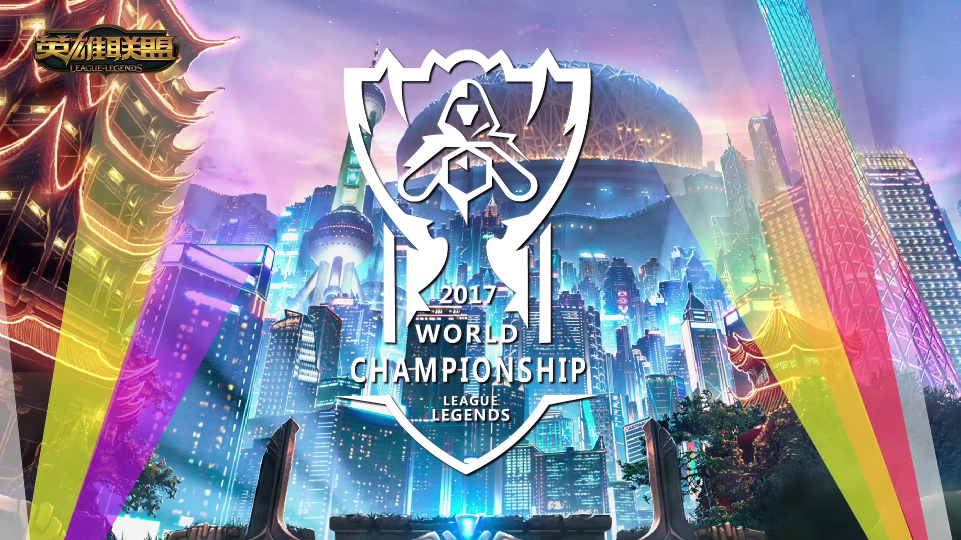 体育全国游泳锦标赛济南开幕 山东小将崭露锋芒