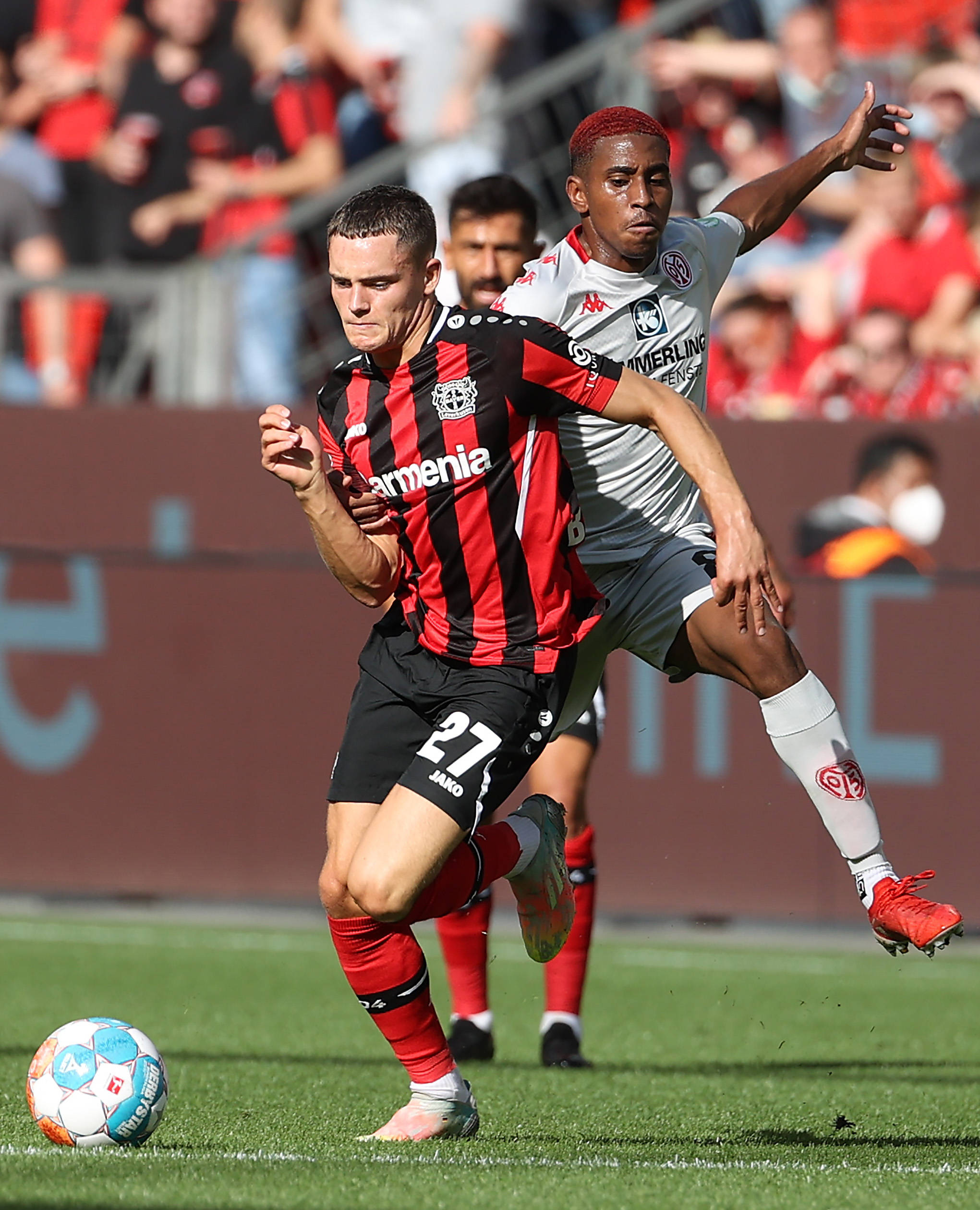 了大量优秀 了大量优秀