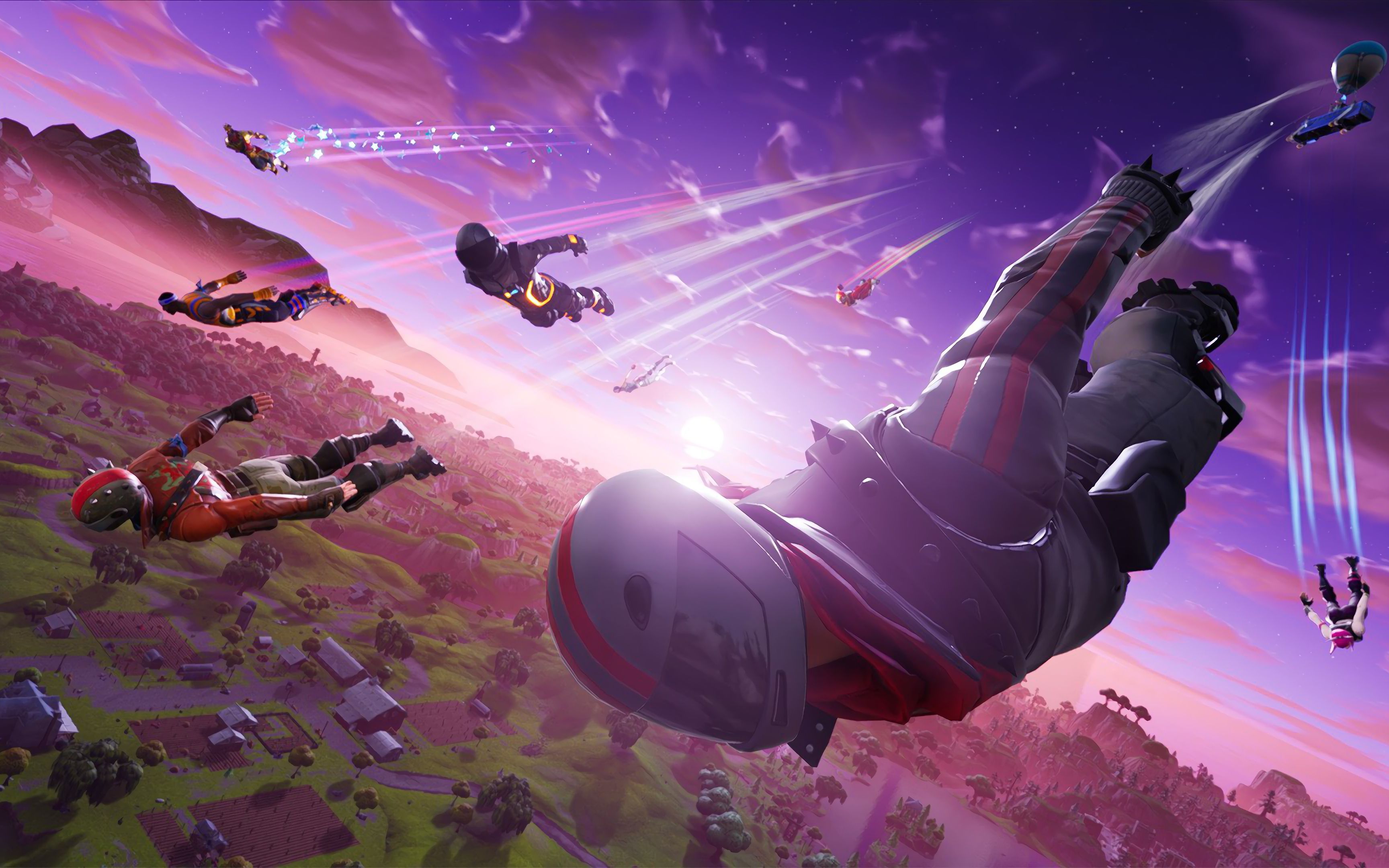 2025年中国击剑亚少、世少选拔赛圆满收官 入围名单公布央视体育.