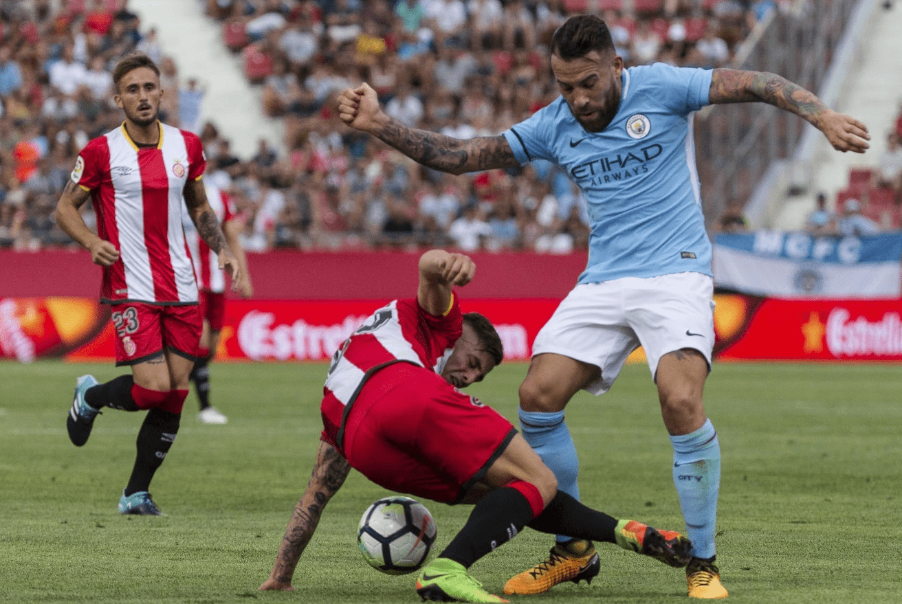 张之臻2-1逆转科瓦切维奇 赢三盘战夺IW正赛首胜