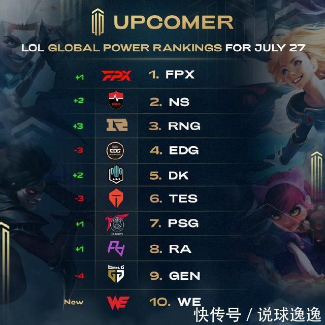 热刺旧将奥哈拉因埃泽被截胡破防喷列维：列维，我xxxx