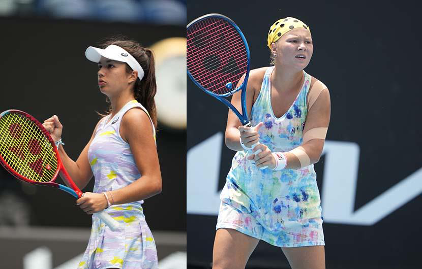 与此同时 与此同时