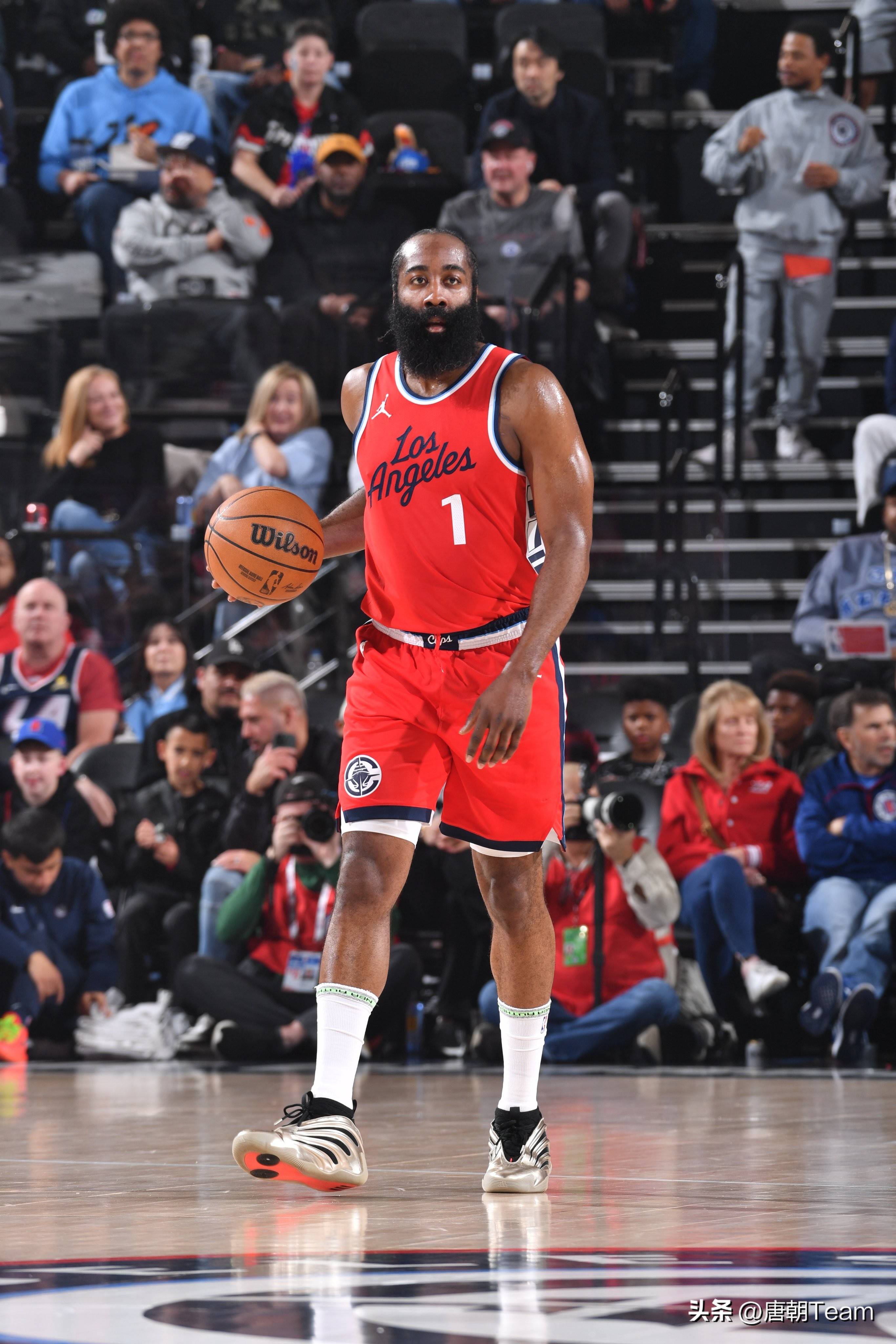 技的激烈 技的激烈