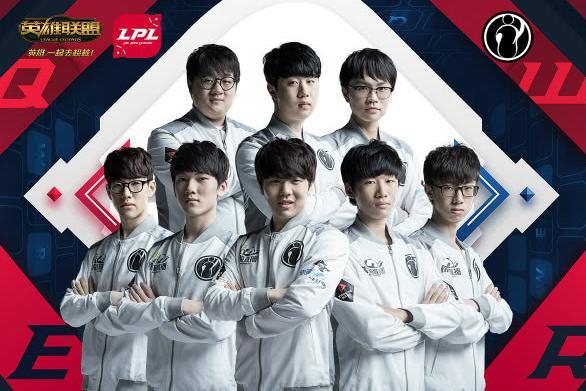 美的战术课 美的战术课