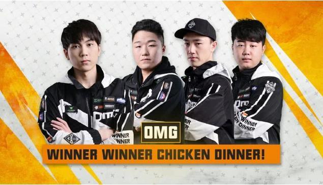 也是一场心 也是一场心