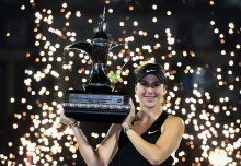 和内线优势 和内线优势