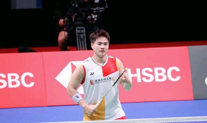 球队在体能 球队在体能