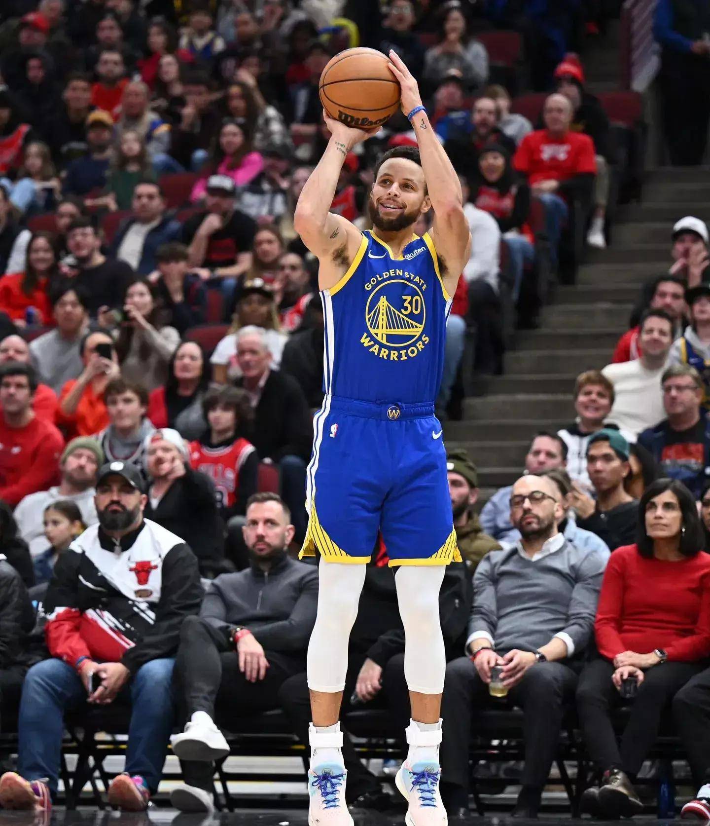 除了发展农 除了发展农