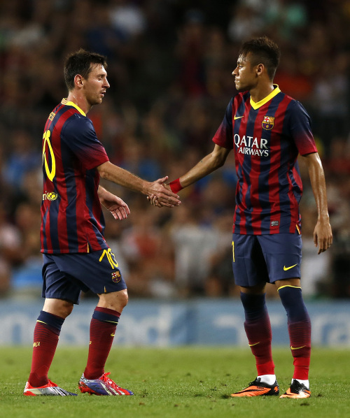 是东京的重 是东京的重