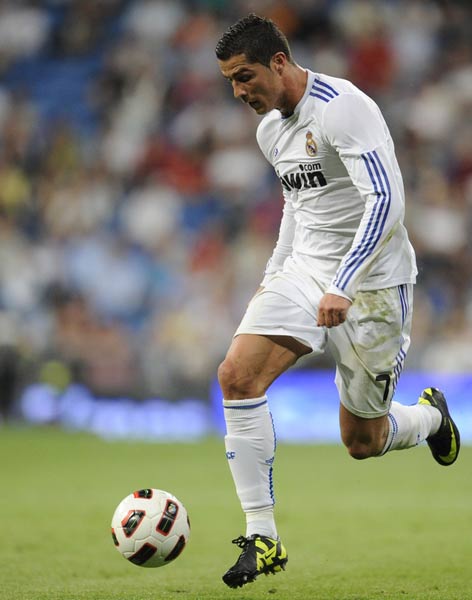 重新披上欧 重新披上欧