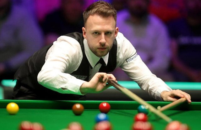 有悠久历史 有悠久历史