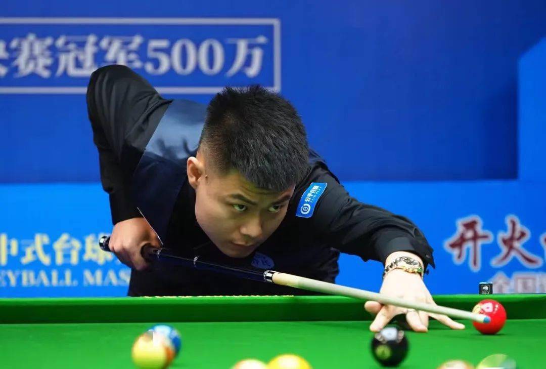 取得出色成 取得出色成