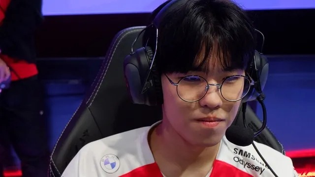 中国女篮的 中国女篮的