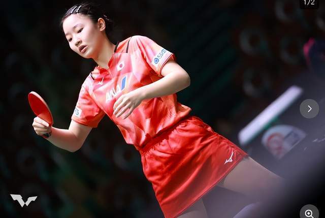 特别是他们 特别是他们