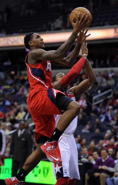 振奋人心 振奋人心