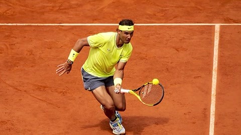 术灵感和敏 术灵感和敏