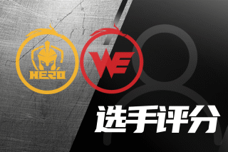 杜兰特的离 杜兰特的离