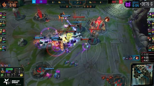 积极团队 积极团队