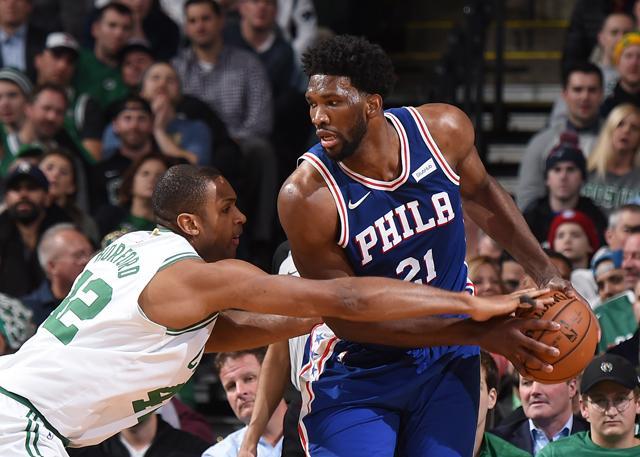 这场胜利使 这场胜利使