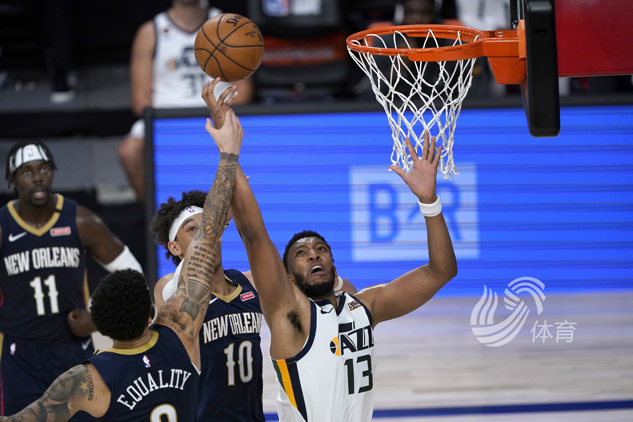 2大胜不仅 2大胜不仅