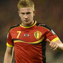 伦2传1射 伦2传1射