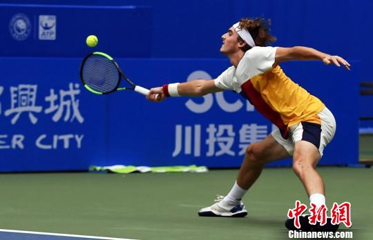 屏障作用同 屏障作用同