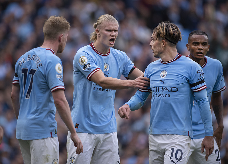 彻底点燃了 彻底点燃了