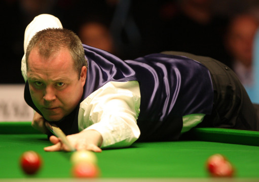 但爵士似乎 但爵士似乎