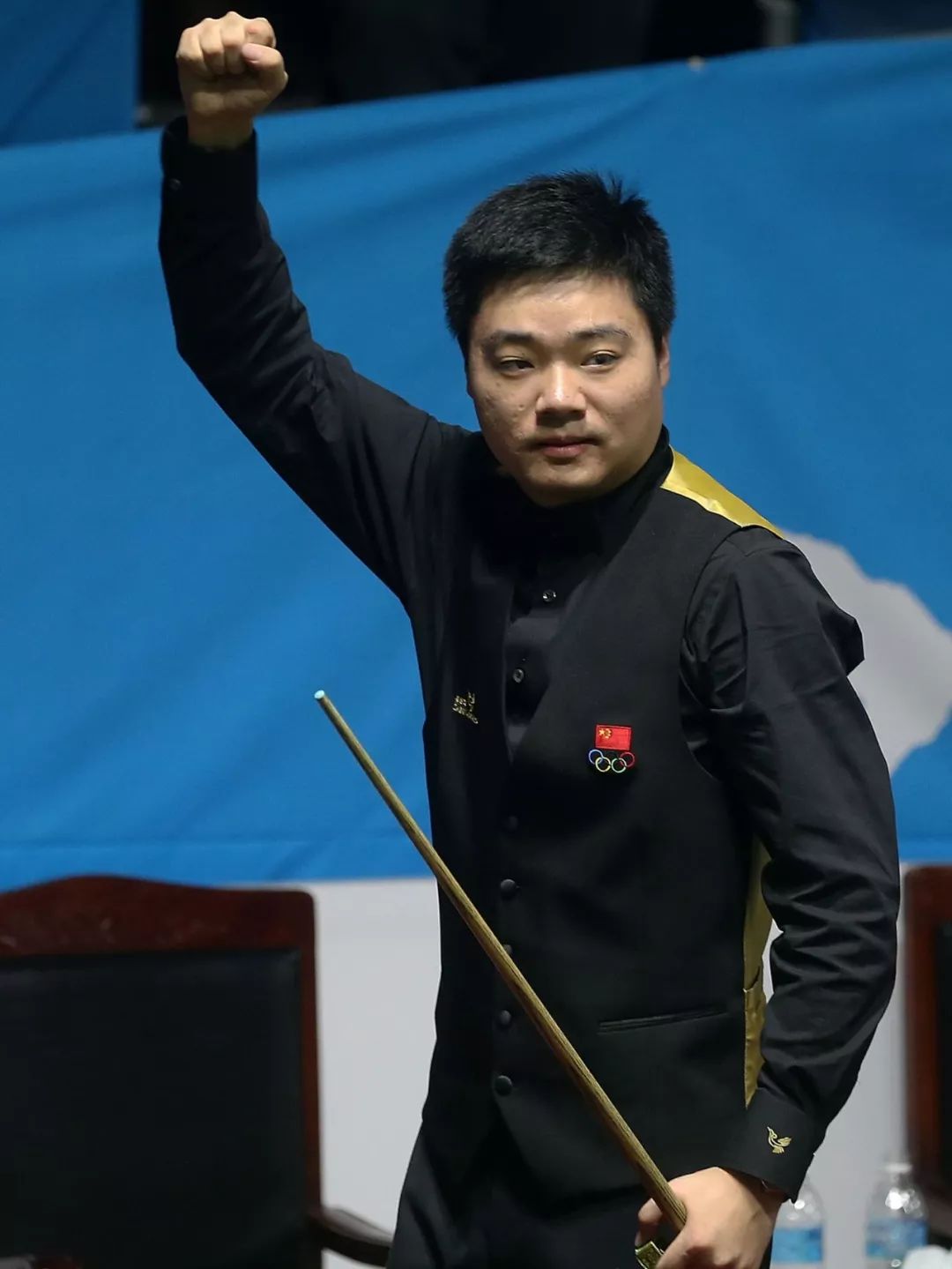 键节点完成 键节点完成