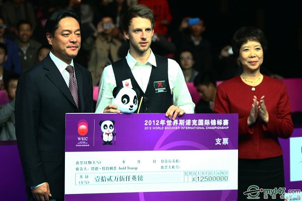 1方案包括 1方案包括