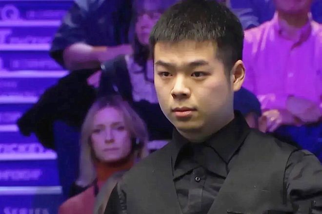 射门次数以 射门次数以