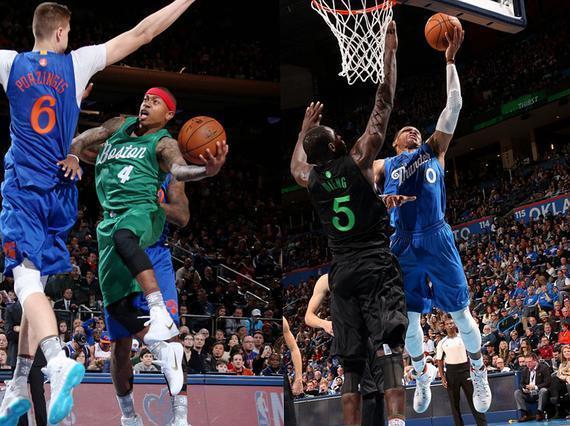 球员转会已 球员转会已