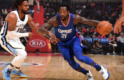 梅里诺尽管 梅里诺尽管