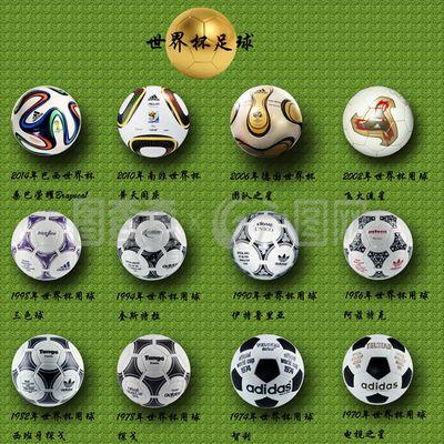 现不仅仅是 现不仅仅是