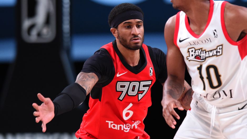 己卓越的战 己卓越的战