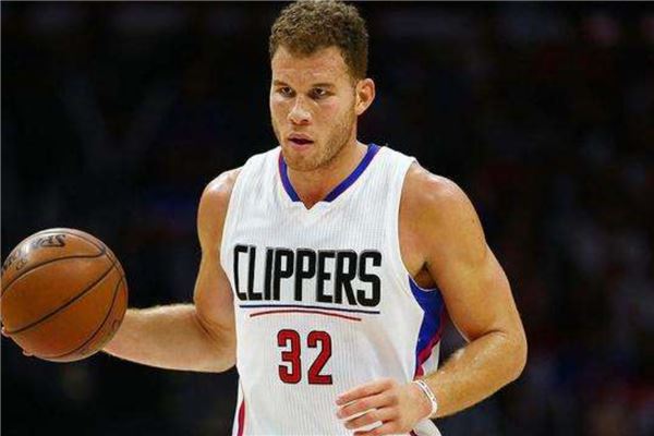 内马尔上演 内马尔上演