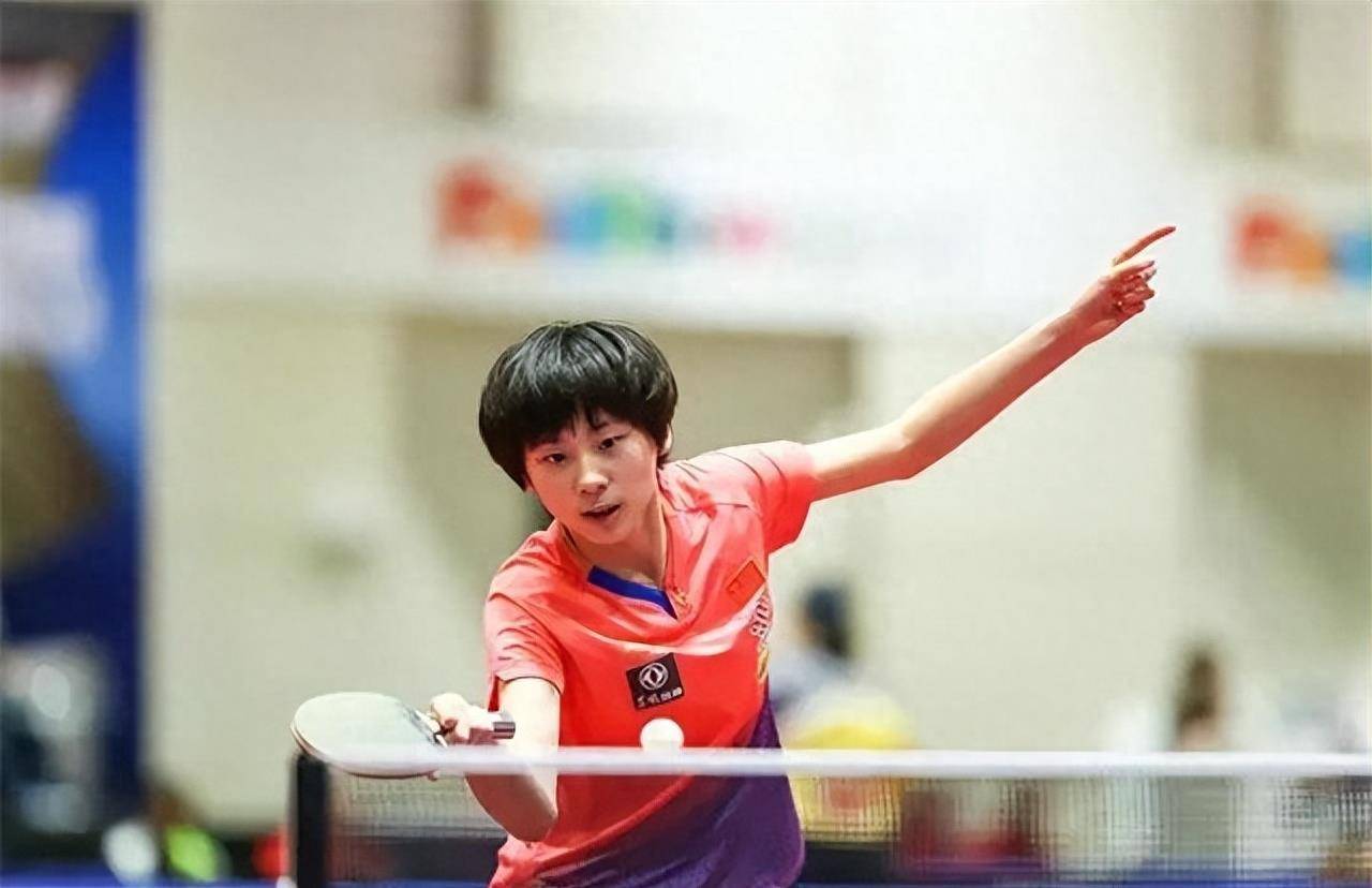 这不仅是一 这不仅是一