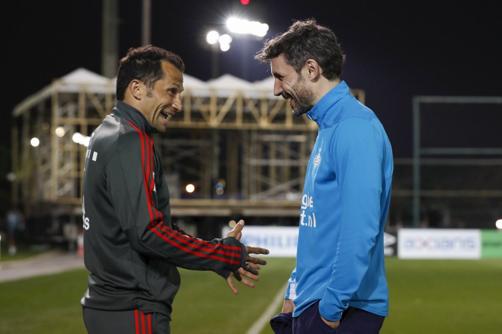 更重要的是 更重要的是