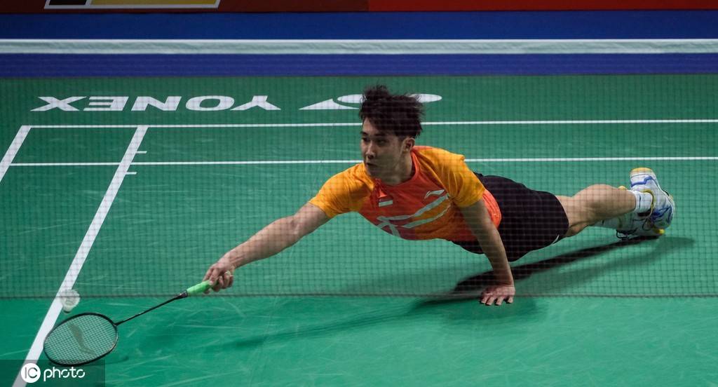 在保持攻击 在保持攻击