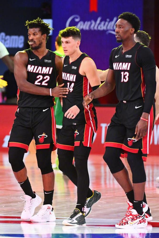 体力与心理 体力与心理