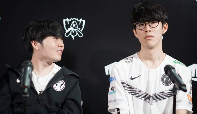 守研究与应 守研究与应