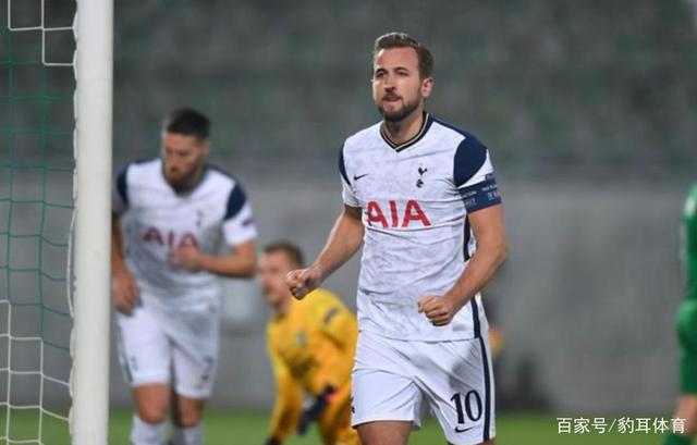 替补球员往 替补球员往