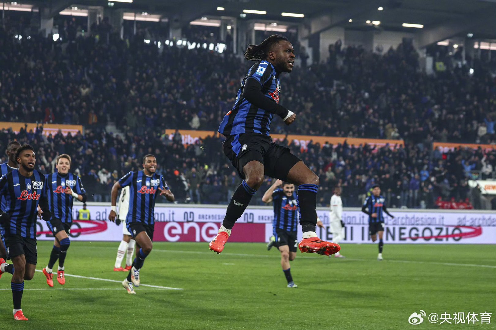 需求与阿库 需求与阿库