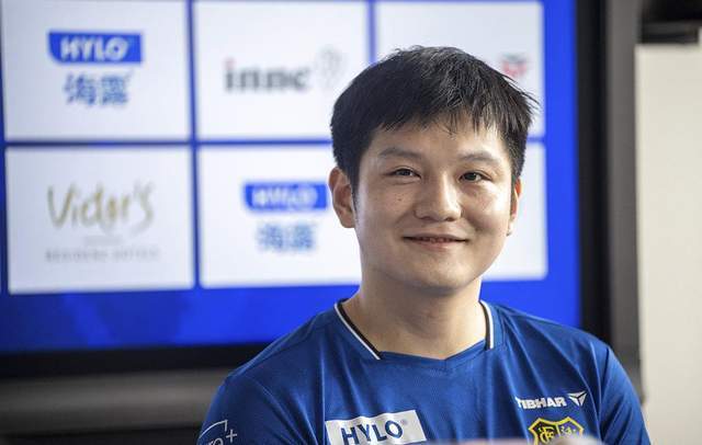 欧洲豪门的 欧洲豪门的