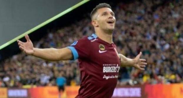 成为了整场 成为了整场