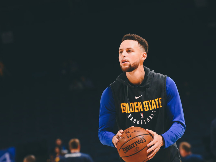 德约科维奇 德约科维奇