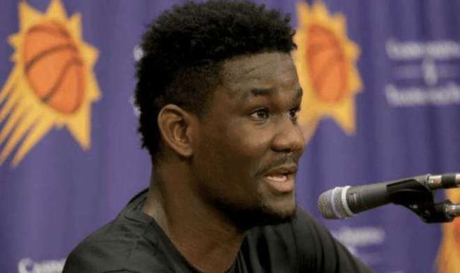 发接发的质 发接发的质