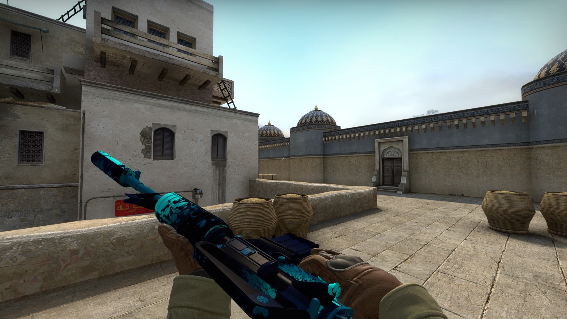 意志与过人 意志与过人