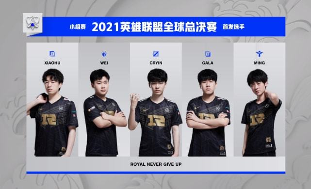 而是属于整 而是属于整