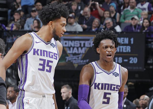 团队合作精 团队合作精